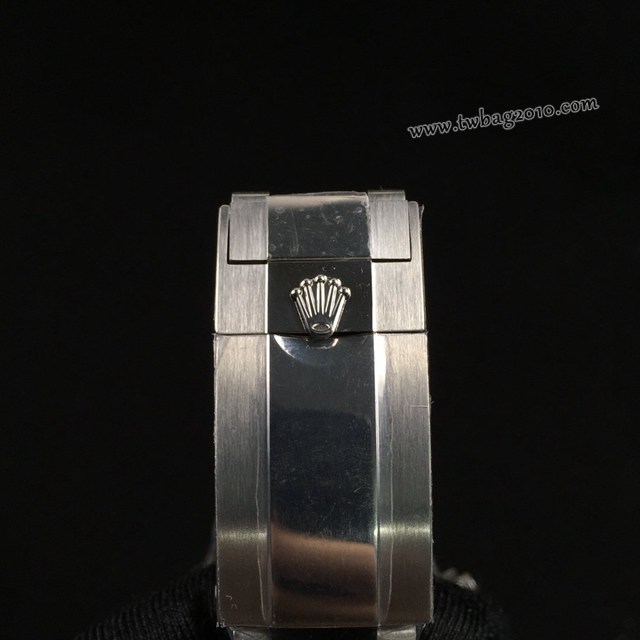 勞力士男士手錶 Rolex迪通拿新品 灰白金迪 玫瑰金迪 黃金迪 餘文樂同款 熊貓迪全新升級版腕表  gjs2293